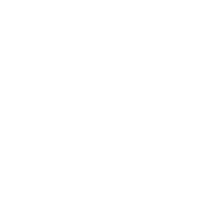广东会在线|官网