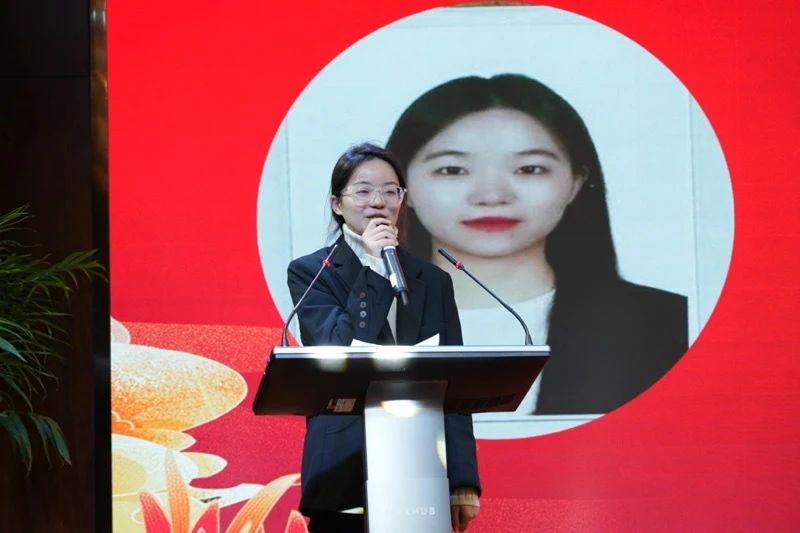 迎新春·话未来%7C广东会控股集团举行2023年第1期青年沙龙.jpg