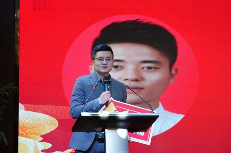 迎新春·话未来%7C广东会控股集团举行2023年第1期青年沙龙_18f1053d.jpg