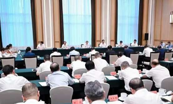 广东会在线|官网