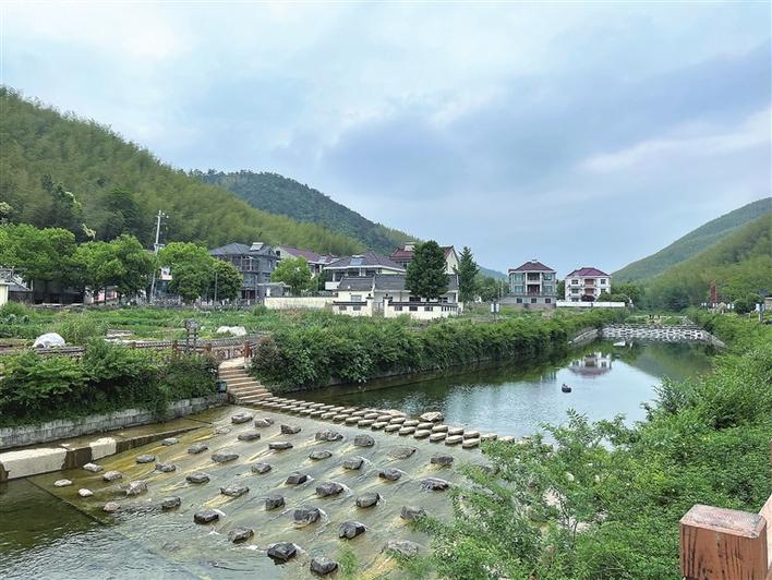 广东会在线|官网
