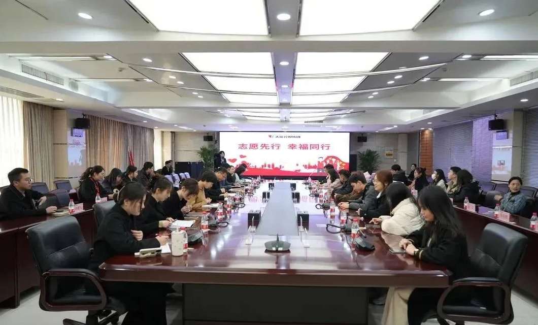 广东会在线|官网