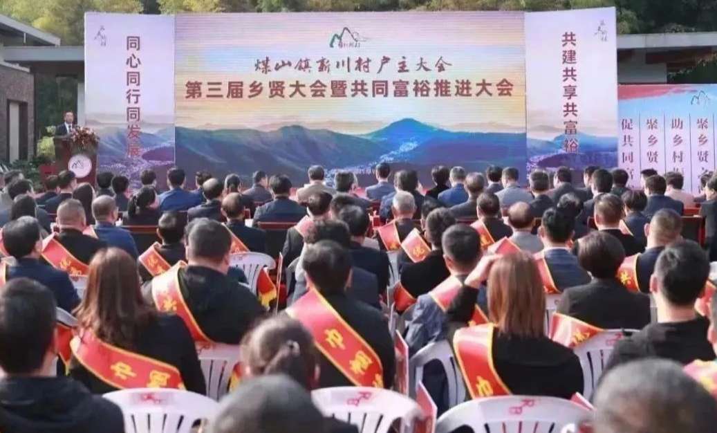 广东会在线|官网