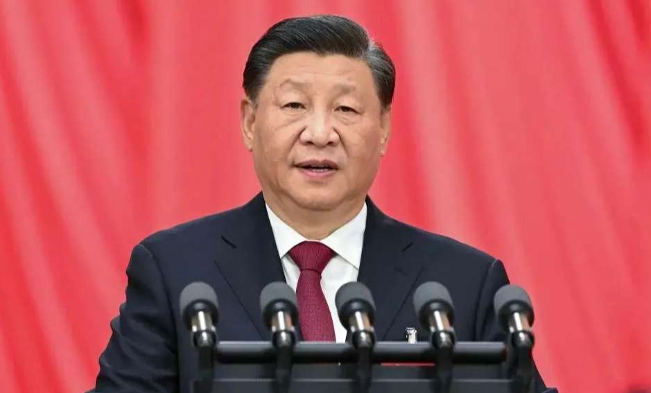 广东会在线|官网
