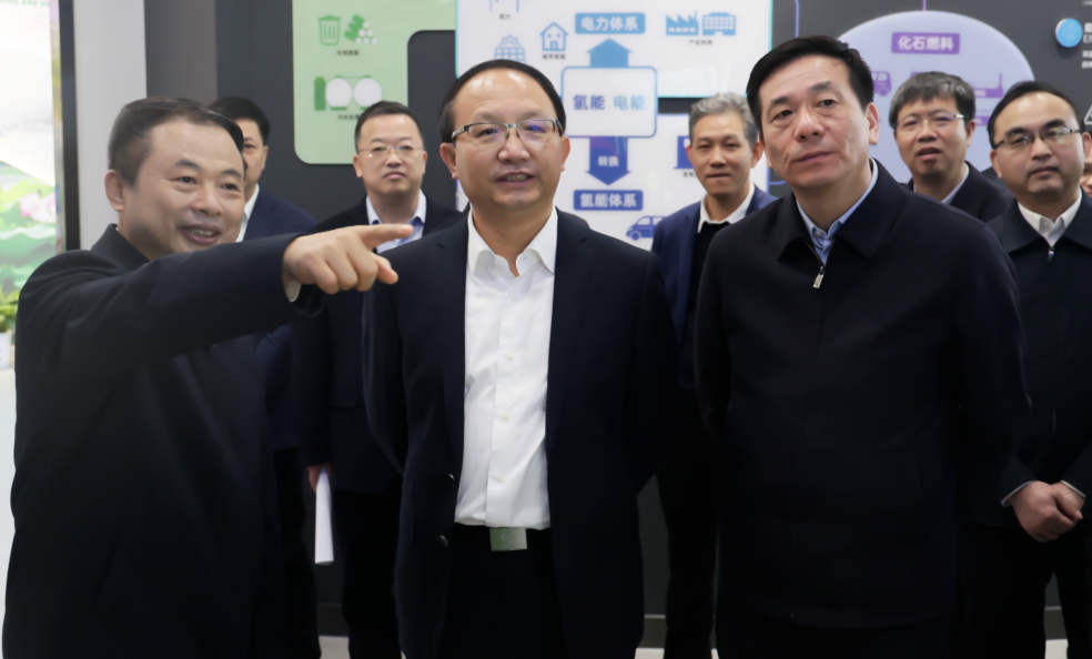 广东会在线|官网