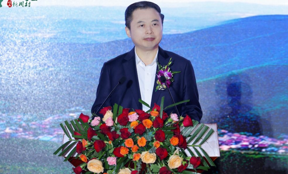 广东会在线|官网