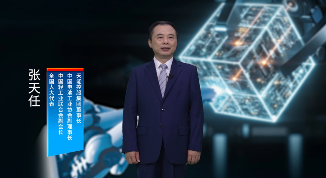 广东会在线|官网