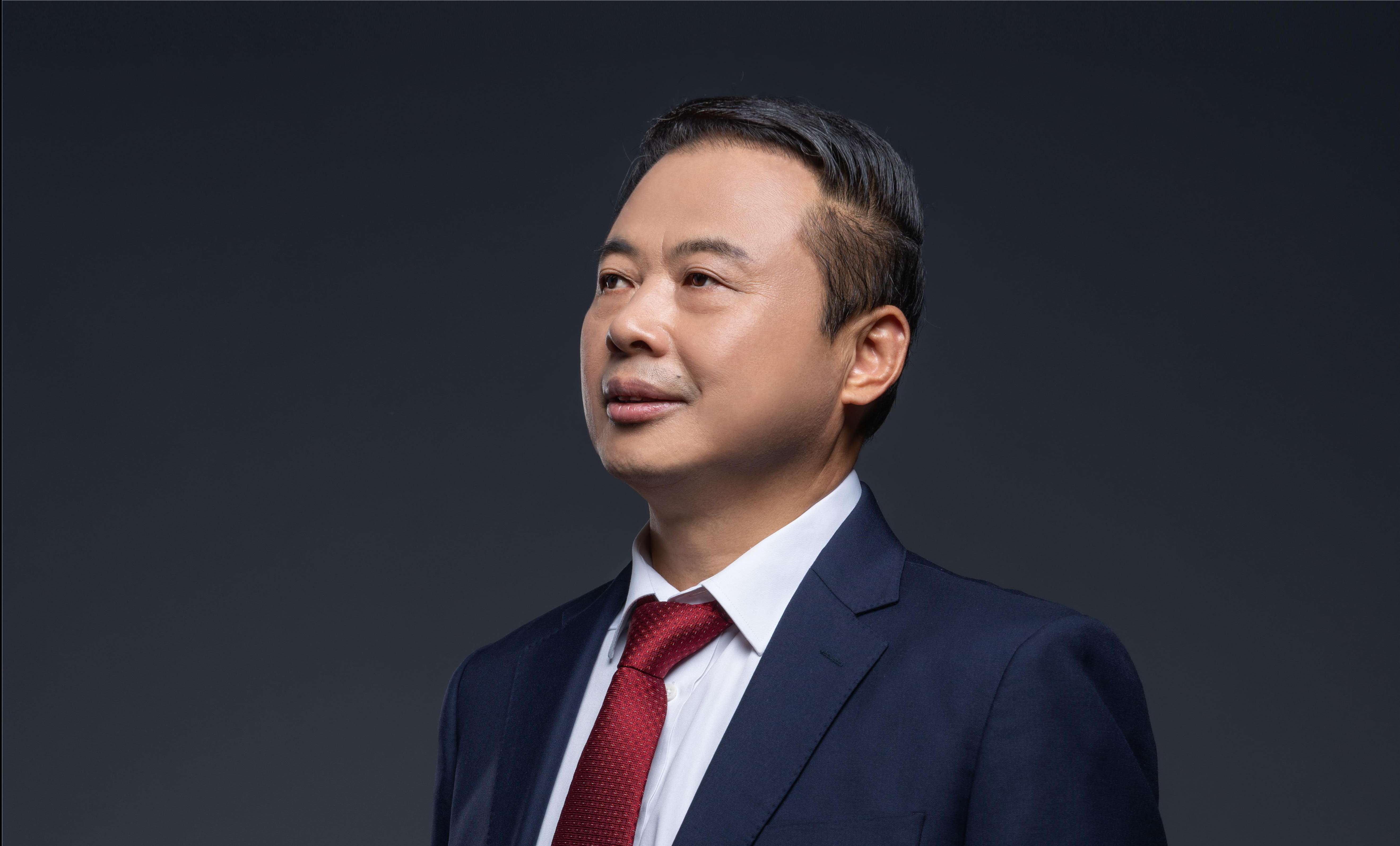 广东会在线|官网