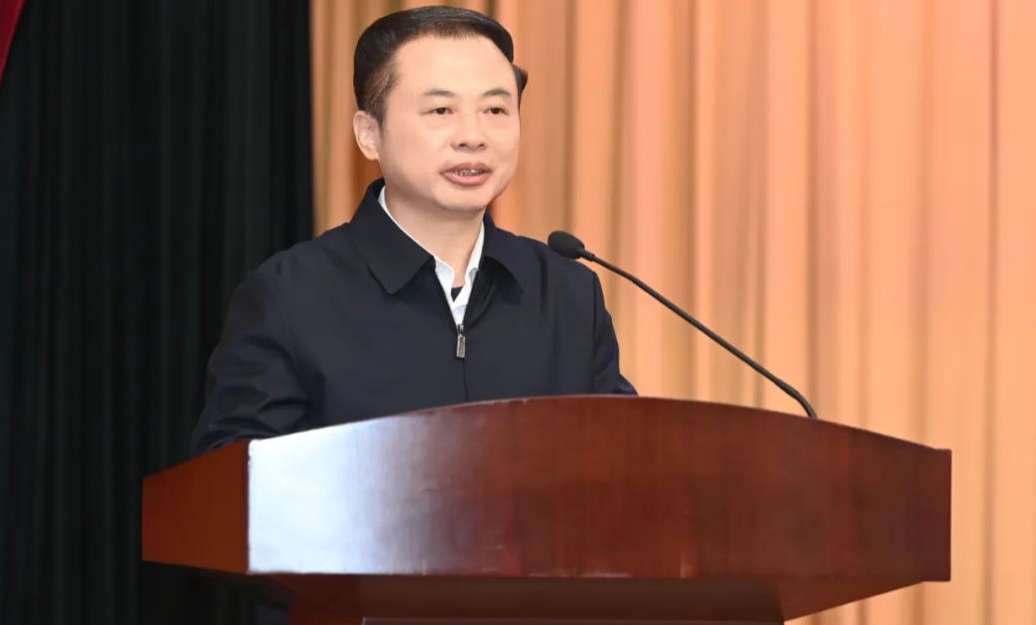 广东会在线|官网