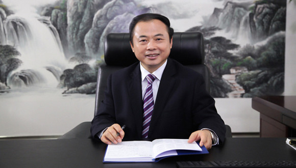 广东会在线|官网
