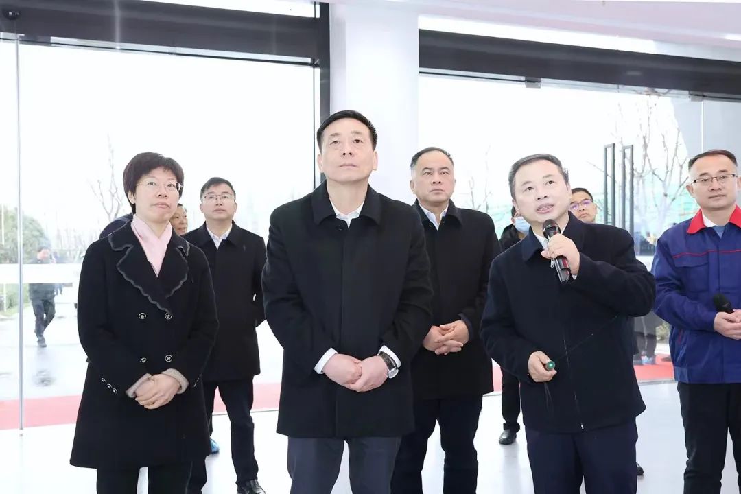 广东会在线|官网