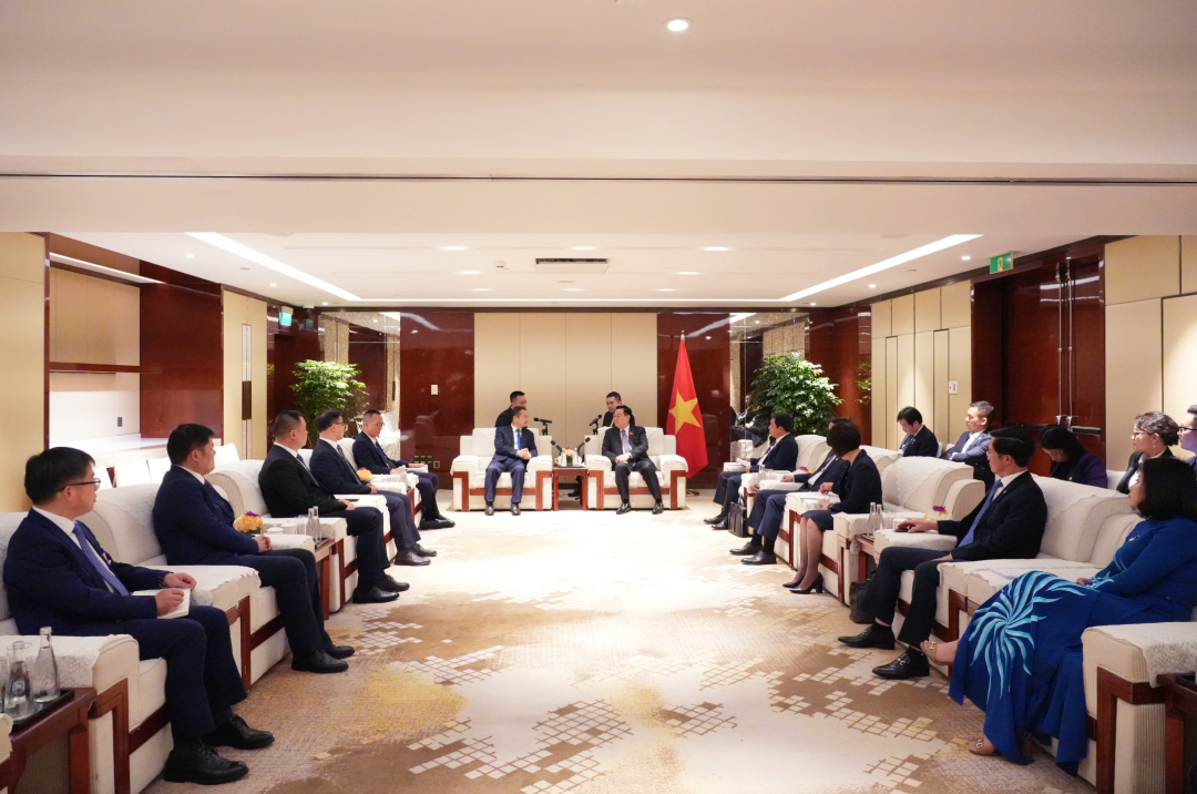 广东会在线|官网