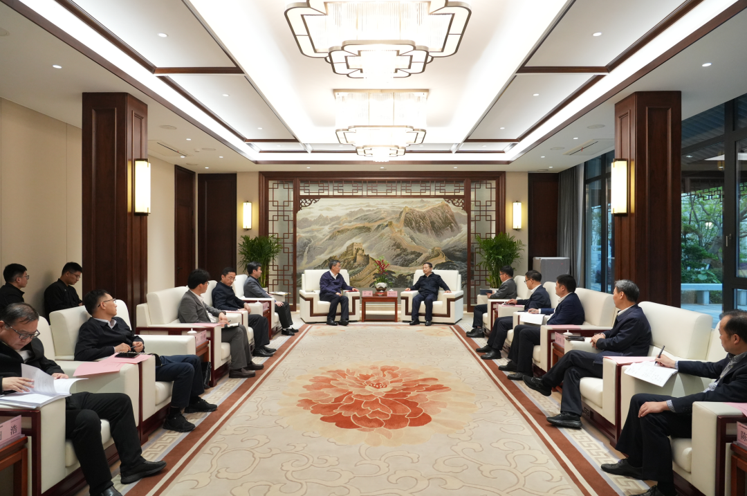 广东会在线|官网