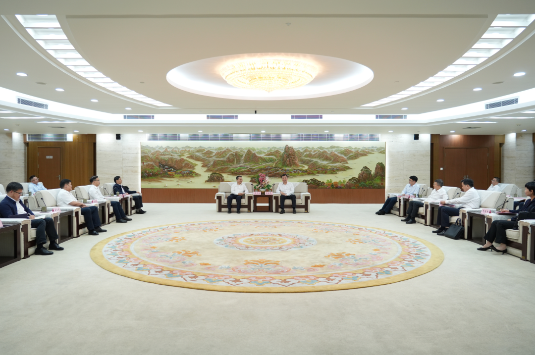 广东会在线|官网
