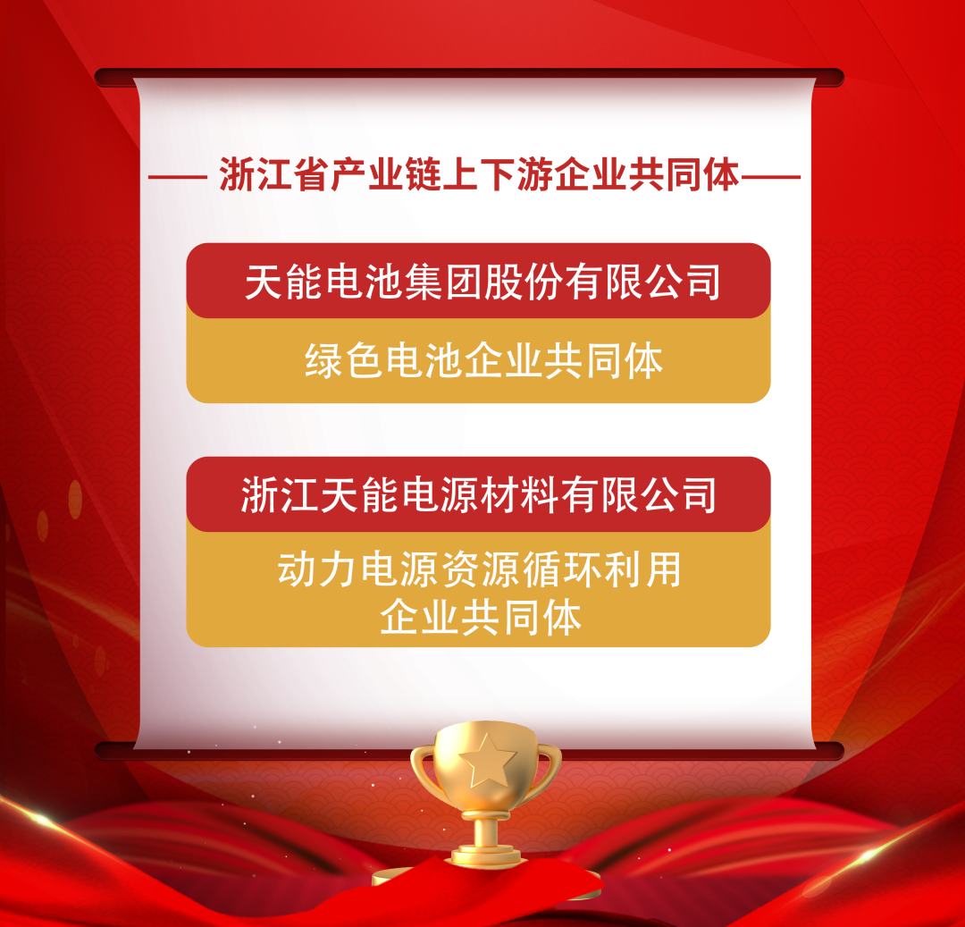 广东会在线|官网