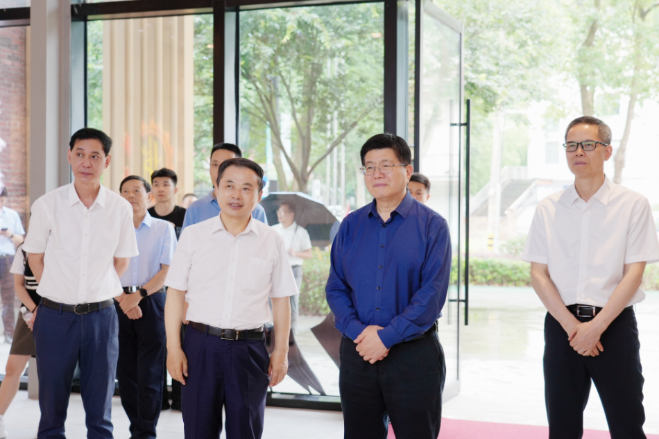 广东会在线|官网