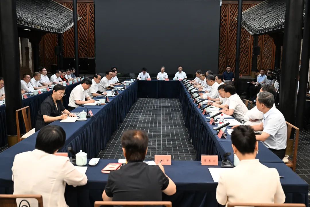 广东会在线|官网