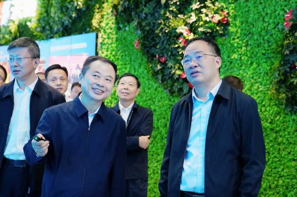 广东会在线|官网