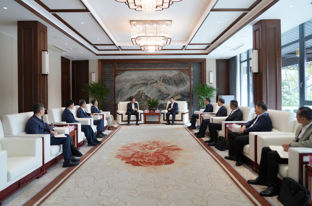 广东会在线|官网