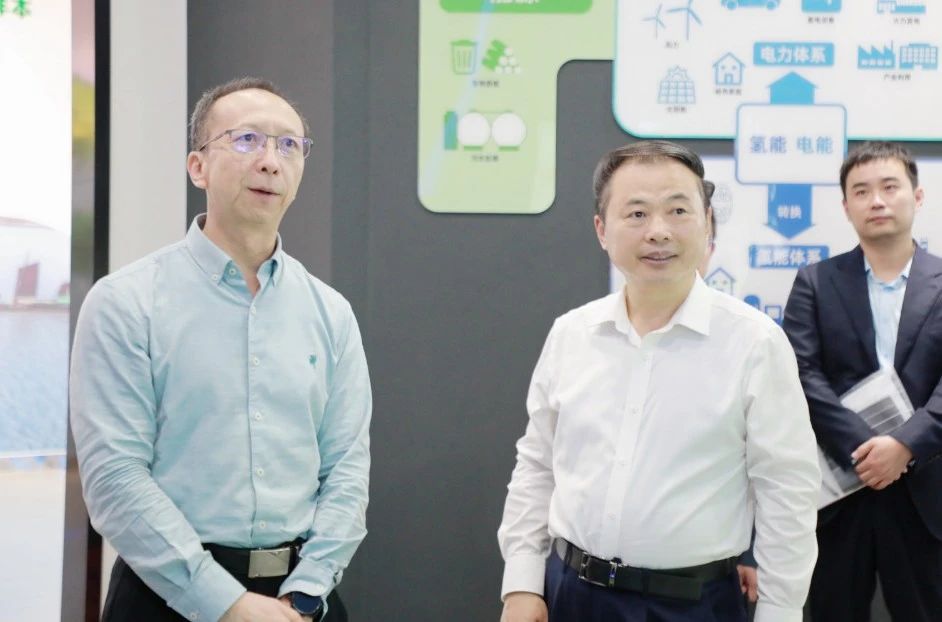 广东会在线|官网