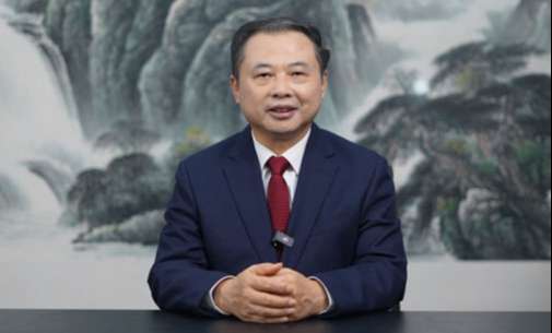 广东会在线|官网