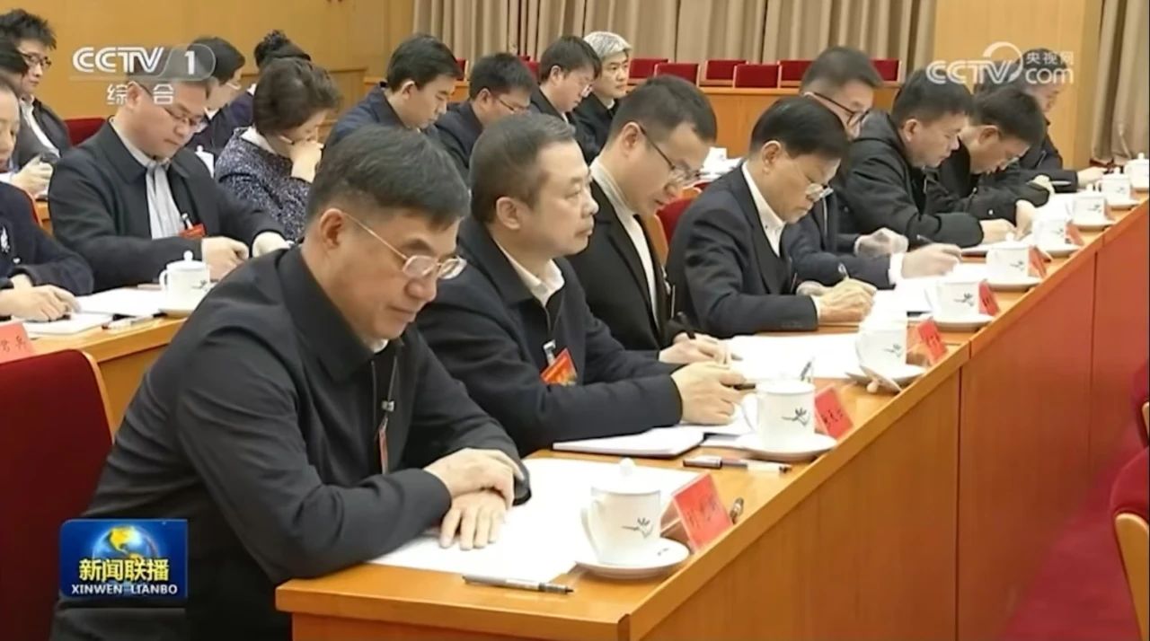 广东会在线|官网