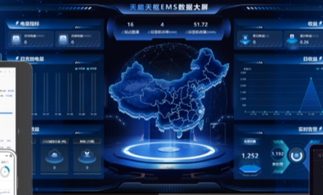 广东会在线|官网