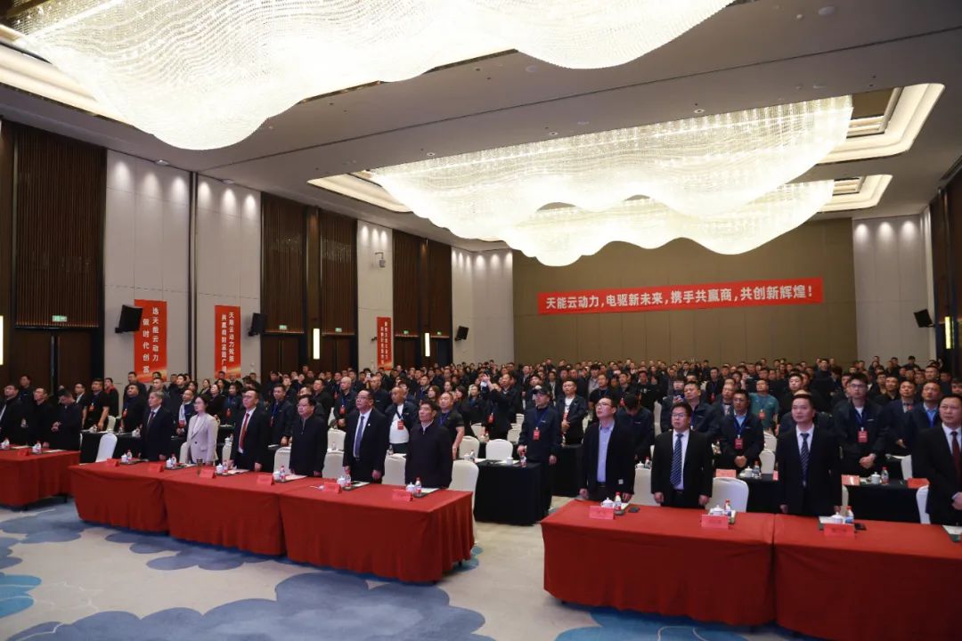 广东会在线|官网