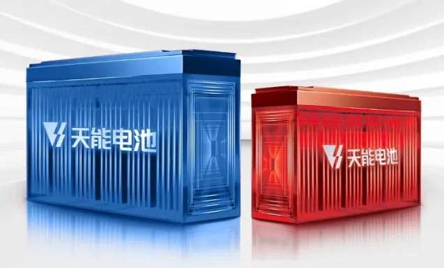 广东会在线|官网