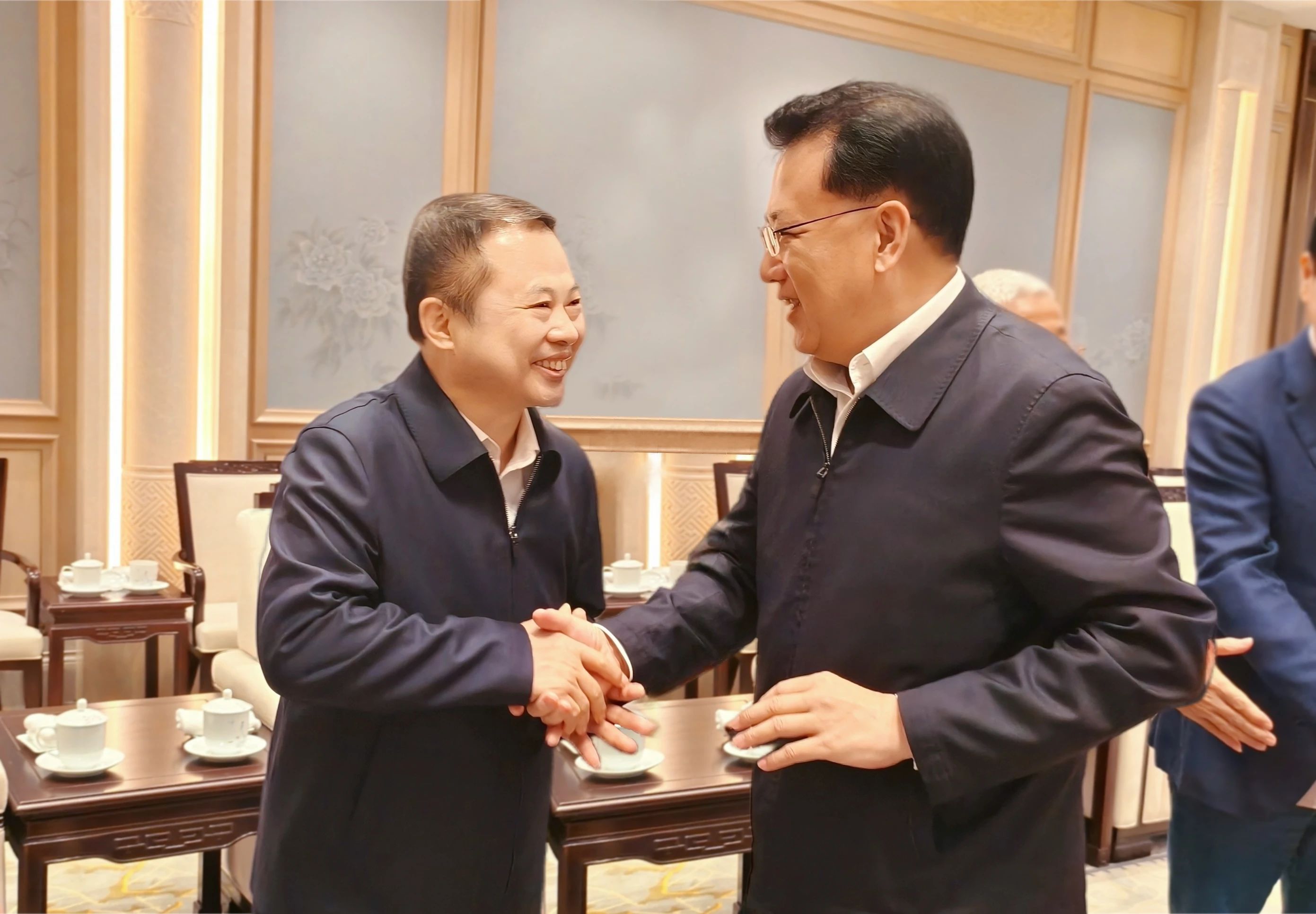 广东会在线|官网