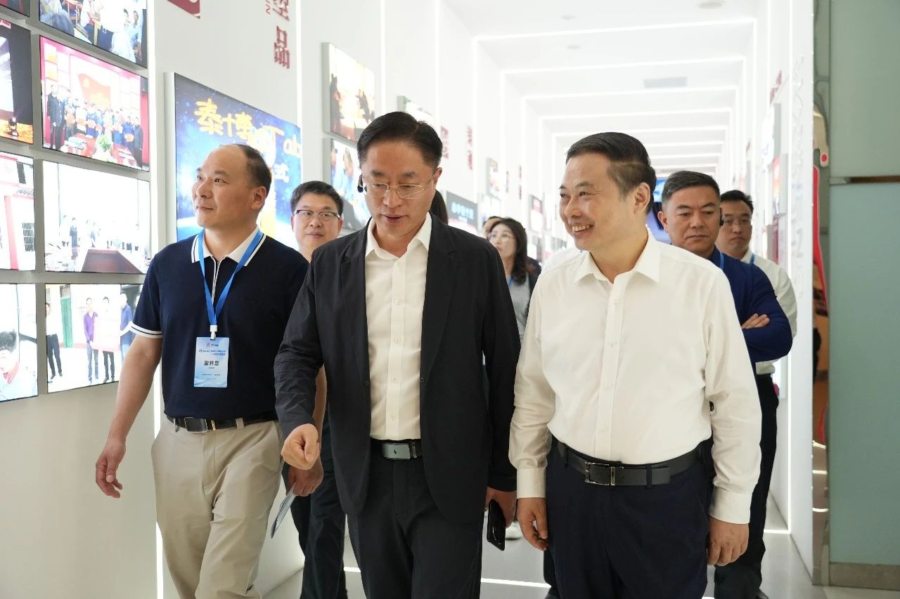 广东会在线|官网
