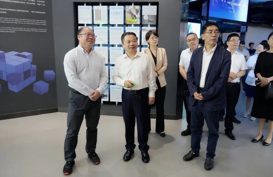 广东会在线|官网