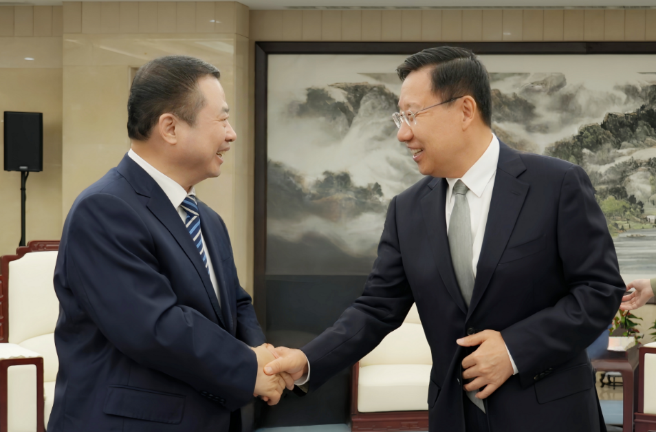 广东会在线|官网