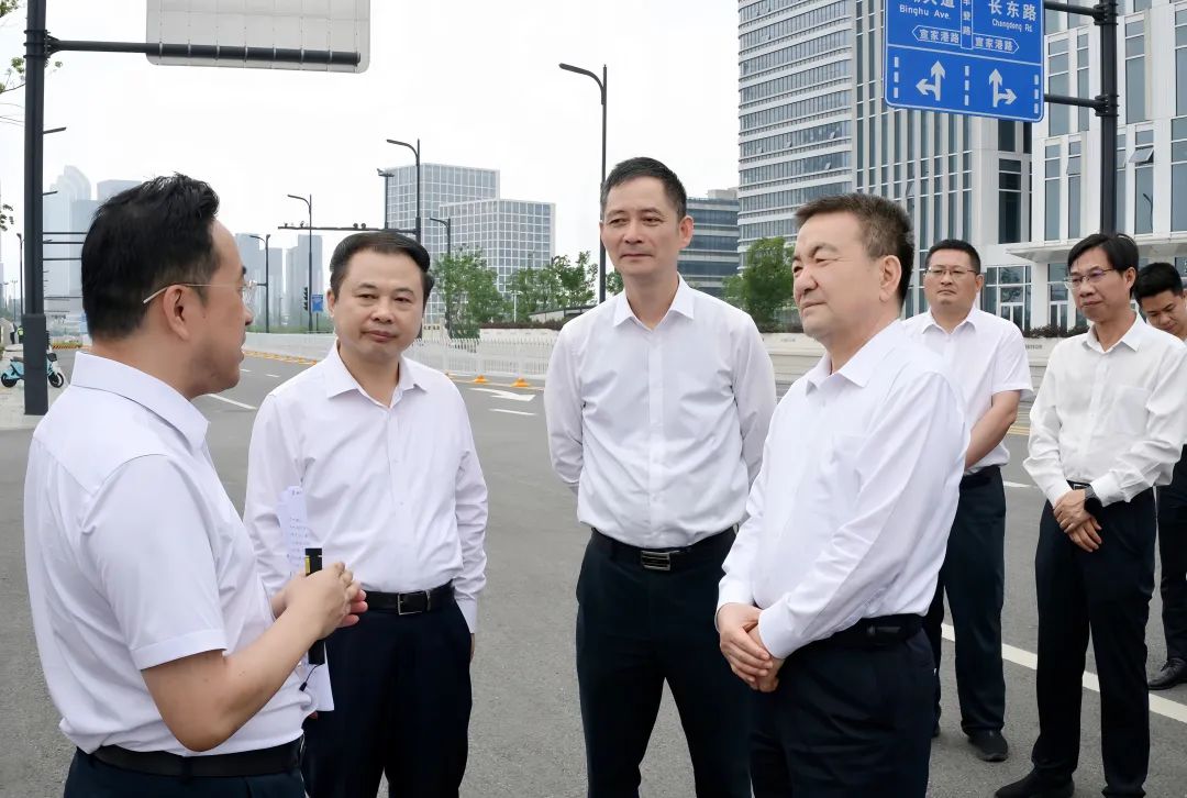 广东会在线|官网