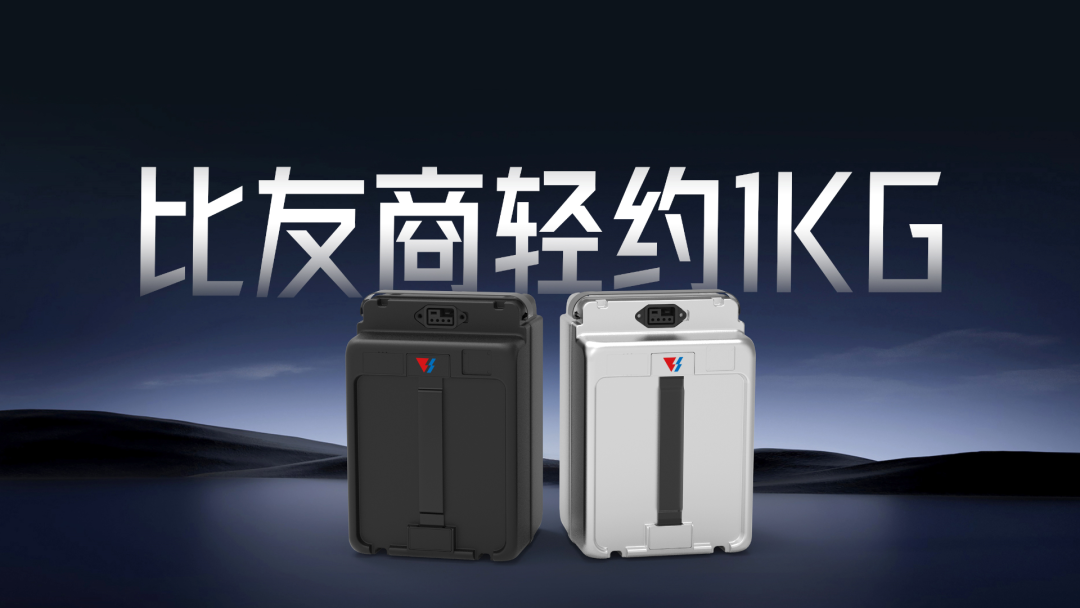 广东会在线|官网