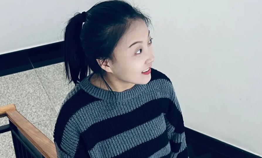 广东会在线|官网