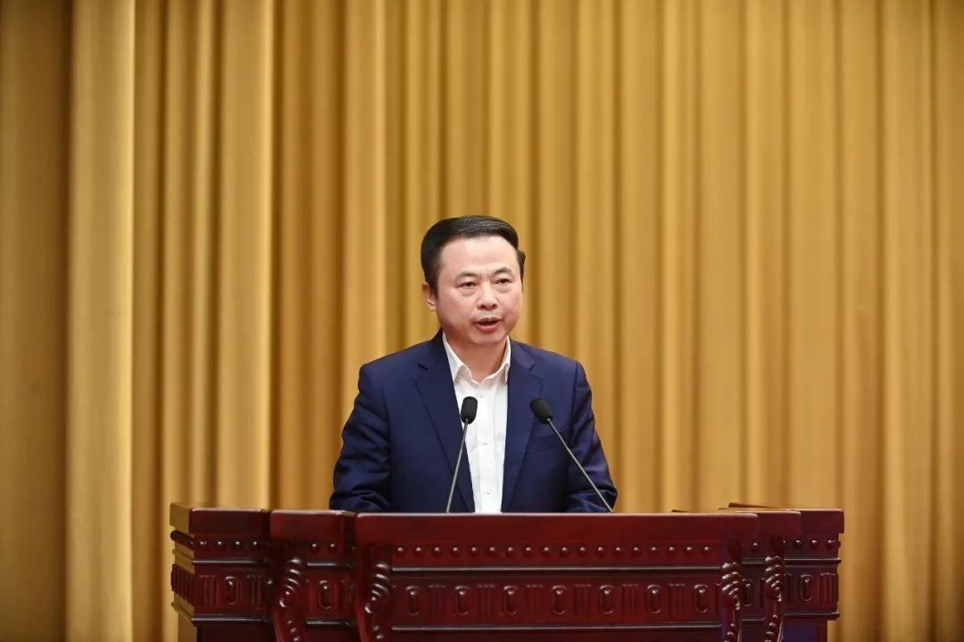 广东会在线|官网