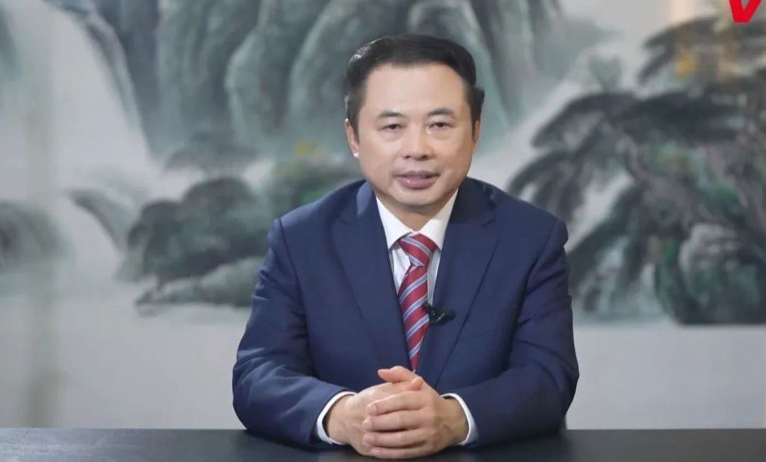 广东会在线|官网