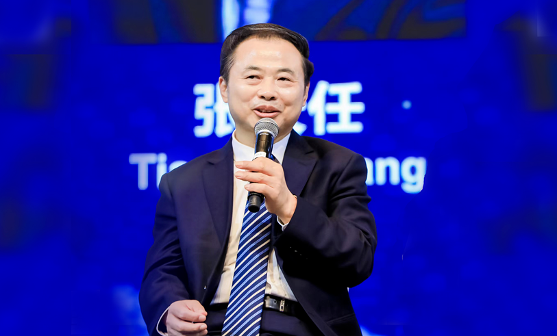 广东会在线|官网