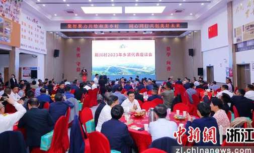 广东会在线|官网
